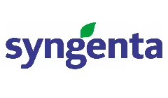 Syngenta India Limited