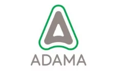 ADAMA India Pvt Ltd