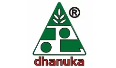 Dhanuka Agritech Ltd
