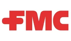 FMC India Private Limited