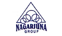 Nagarjuna Agrichem Limited