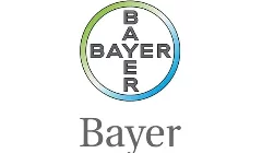 Bayer CropScience Limited