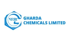 Gharda Chemicals Ltd.