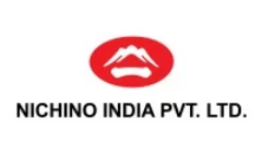 Nichino India Pvt Ltd.