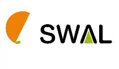 SWAL Corporation Ltd.