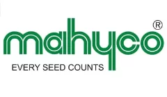 Mahyco Seeds