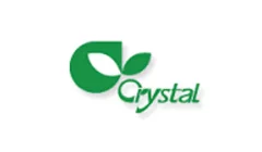 Crystal Crop Protection Pvt. Ltd.