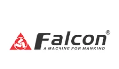Falcon Pumps Pvt. Ltd.