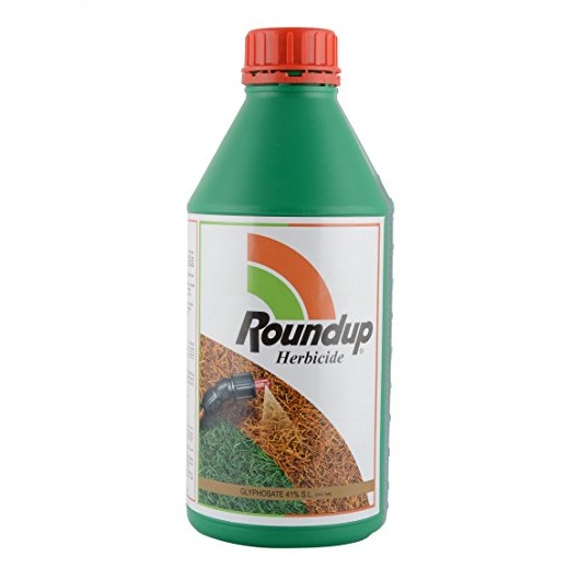 Roundup