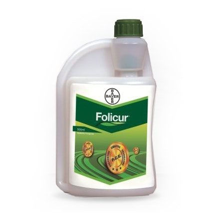 Folicur