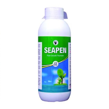 Seapan