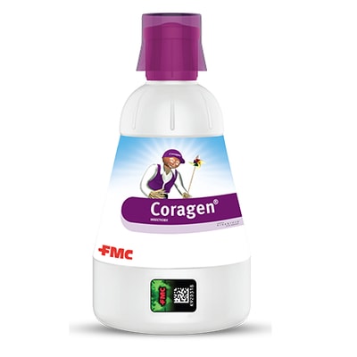 Coragen