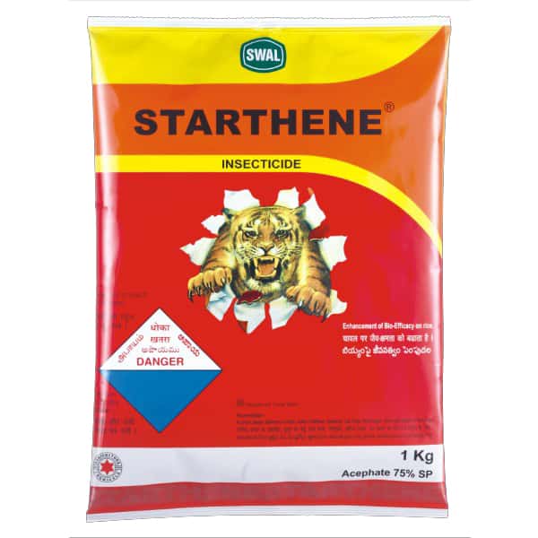 Starthene