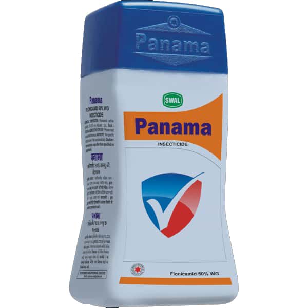 Panama