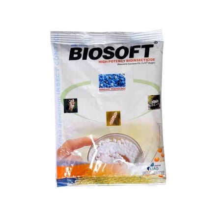 BioSoft