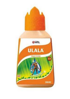 Ulala