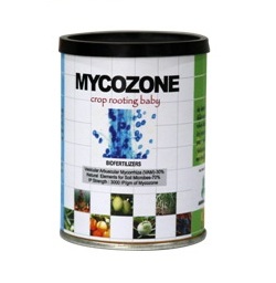 Mycozone