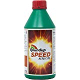 Roundup Speed