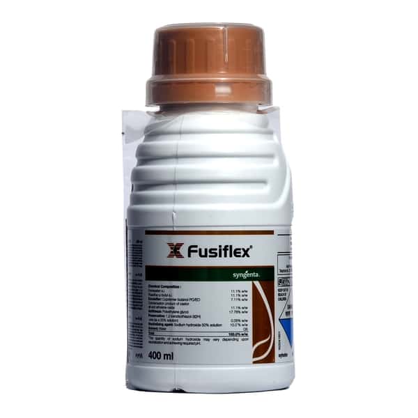 Fusiflex