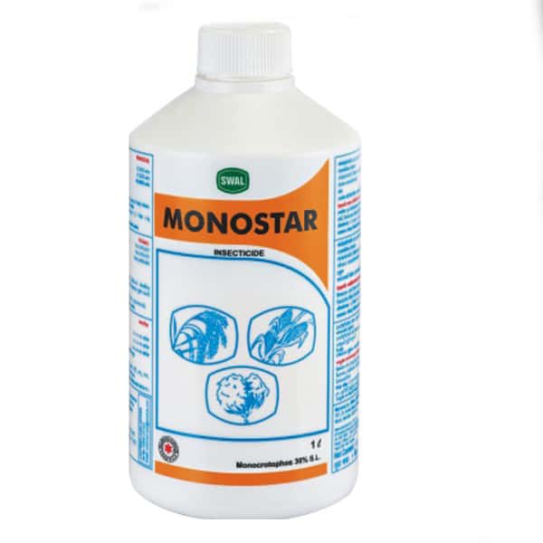 Monostar