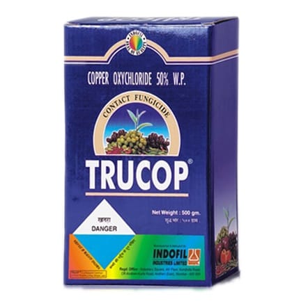 Trucop