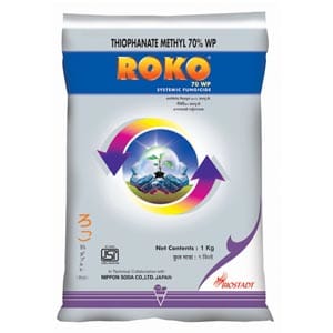 Roko